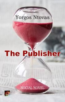 The Publisher